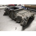 05V241 Upper Engine Oil Pan For 14-15 Chevrolet Impala  2.5 12654317